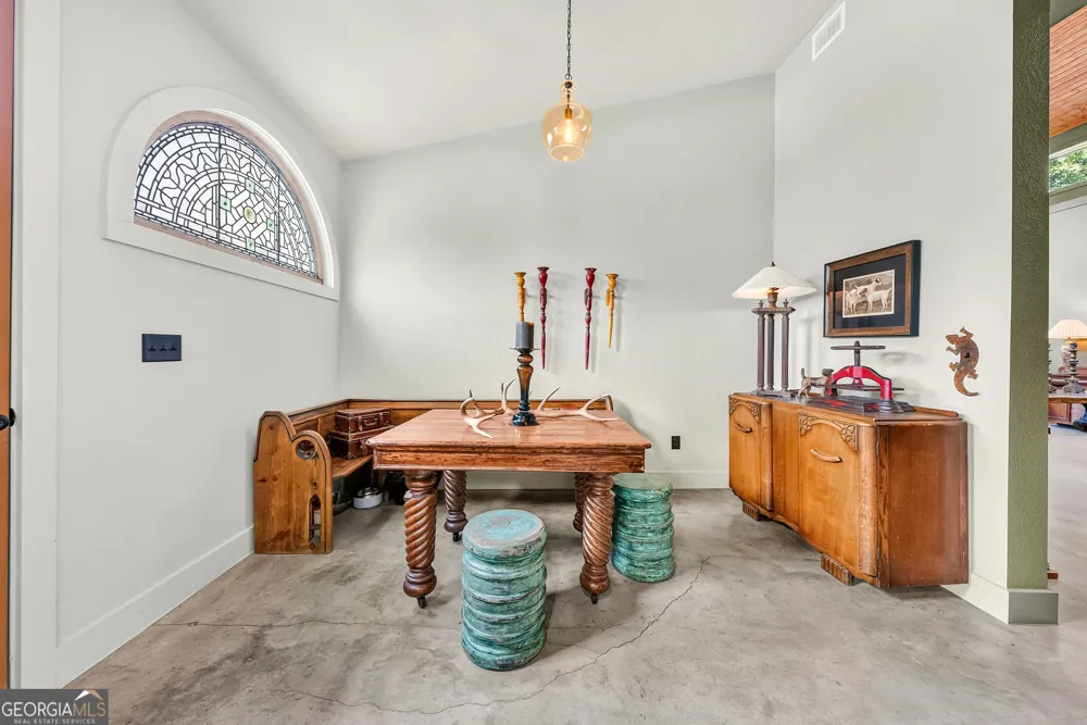 74 Crestline CT Upatoi, GA 31829