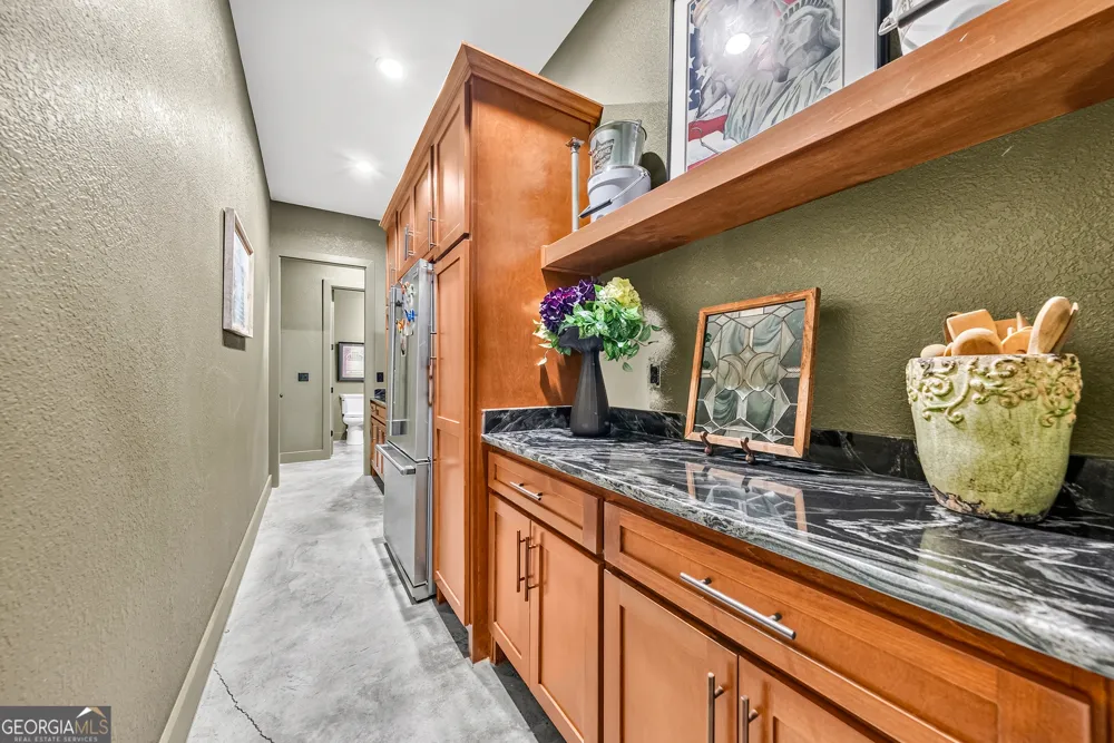 74 Crestline CT Upatoi, GA 31829