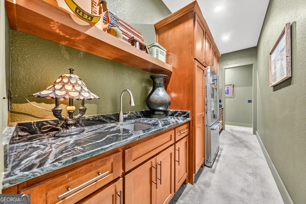 74 Crestline CT Upatoi, GA 31829