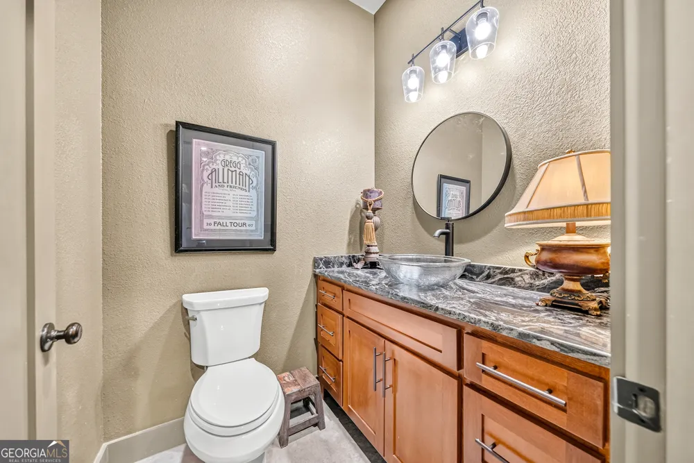 74 Crestline CT Upatoi, GA 31829