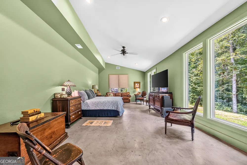74 Crestline CT Upatoi, GA 31829