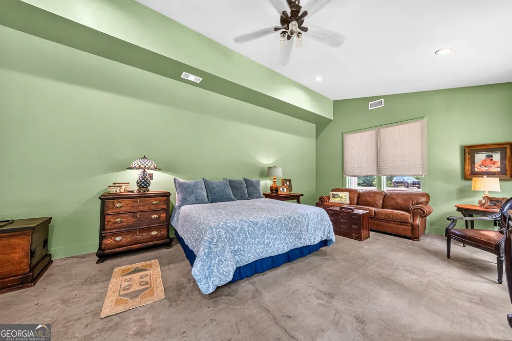 74 Crestline CT Upatoi, GA 31829
