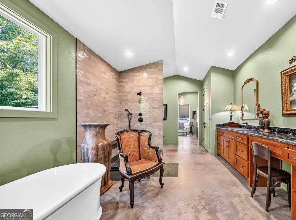 74 Crestline CT Upatoi, GA 31829