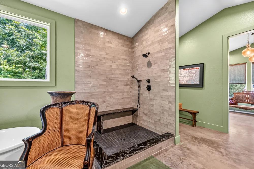 74 Crestline CT Upatoi, GA 31829