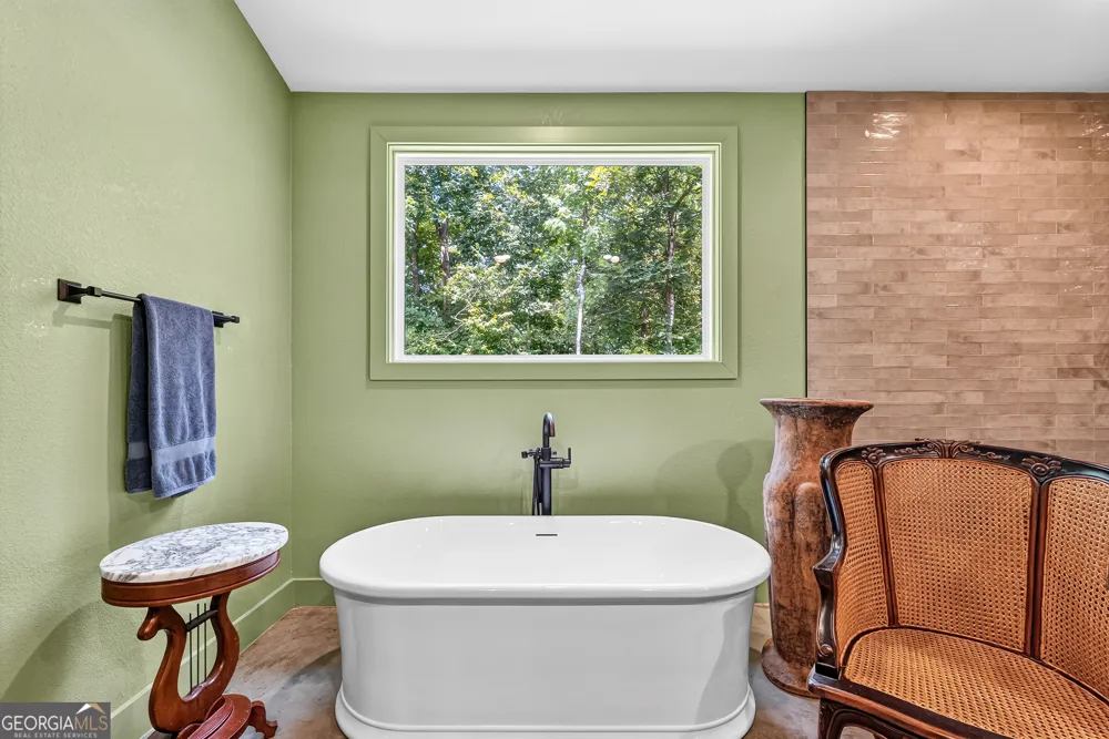 74 Crestline CT Upatoi, GA 31829