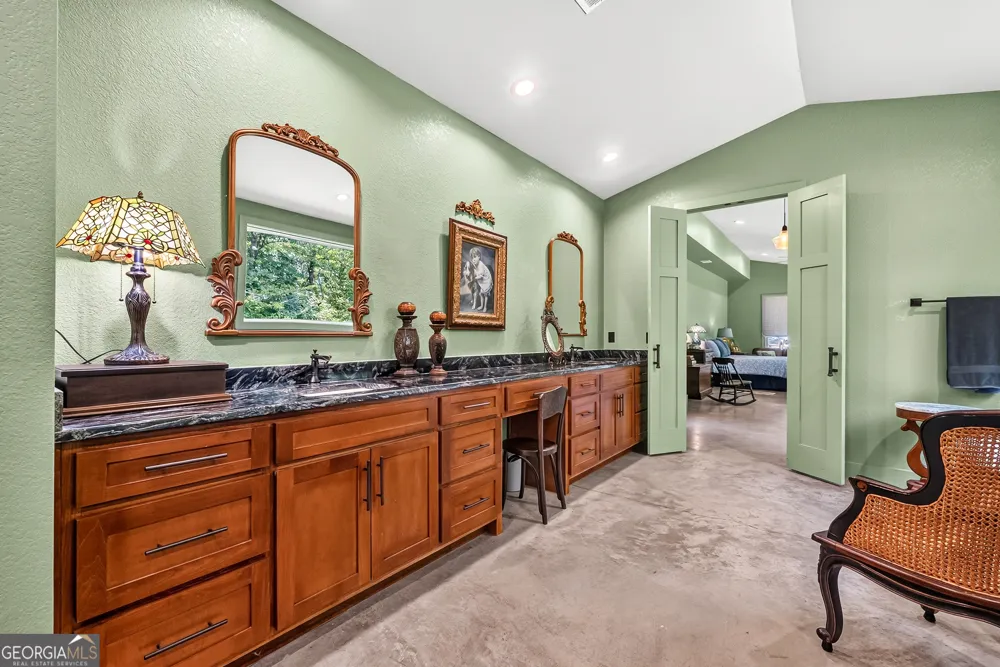 74 Crestline CT Upatoi, GA 31829