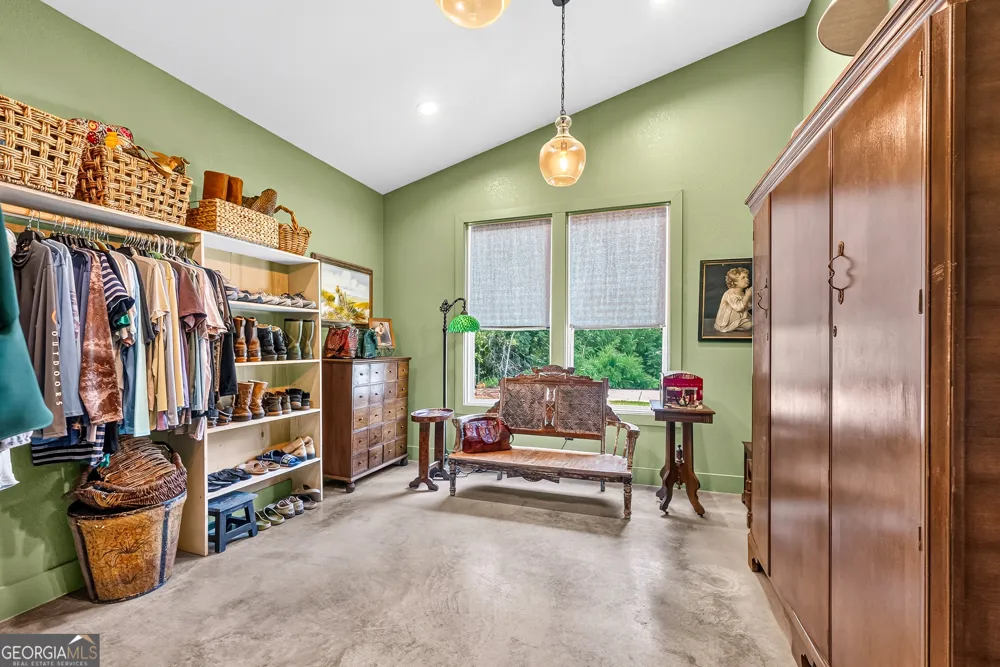 74 Crestline CT Upatoi, GA 31829