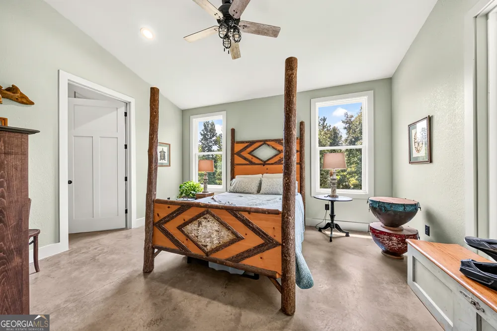 74 Crestline CT Upatoi, GA 31829
