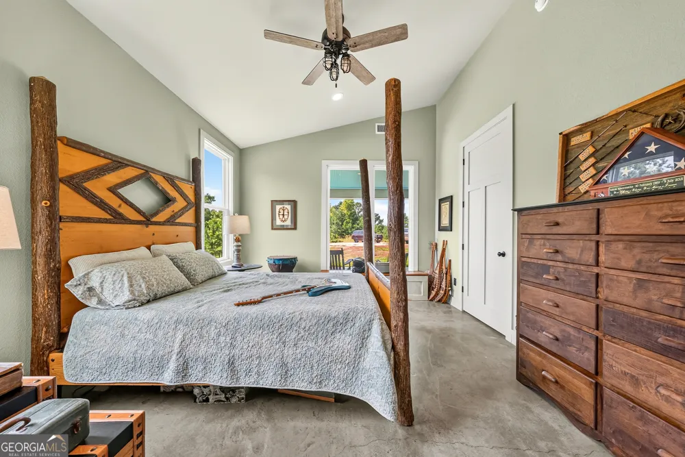 74 Crestline CT Upatoi, GA 31829