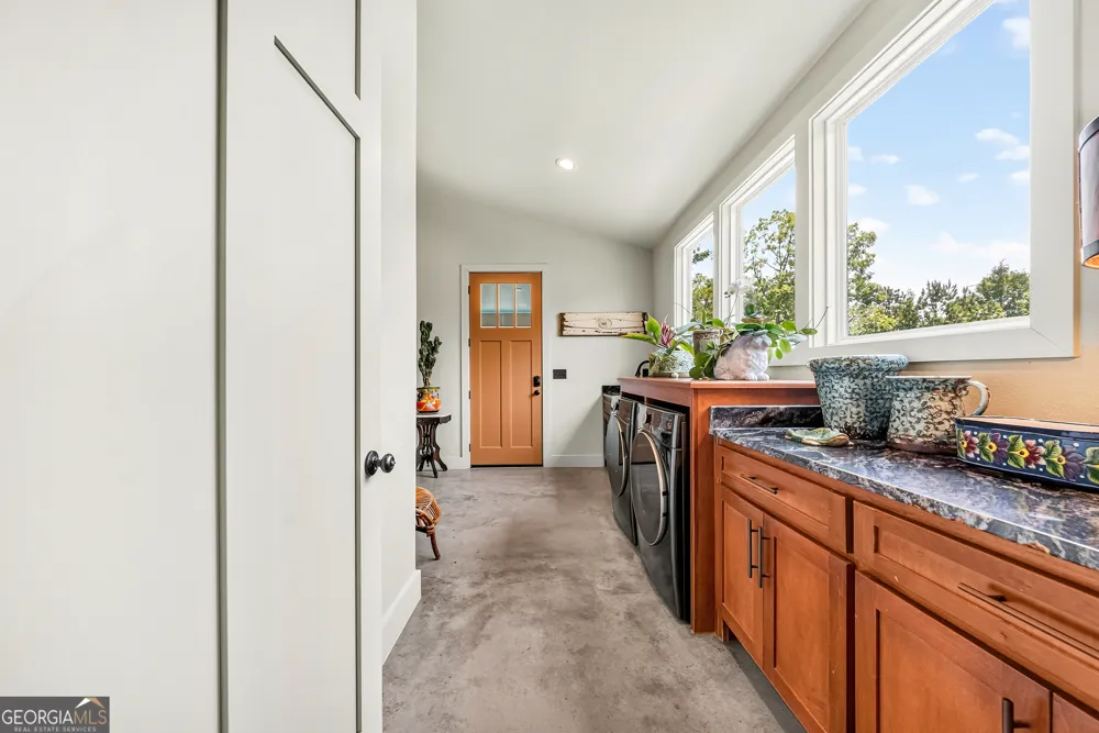 74 Crestline CT Upatoi, GA 31829