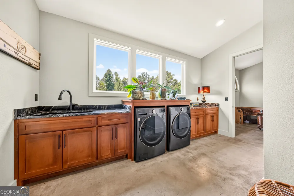 74 Crestline CT Upatoi, GA 31829