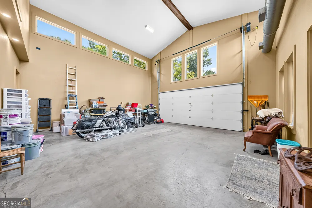 74 Crestline CT Upatoi, GA 31829