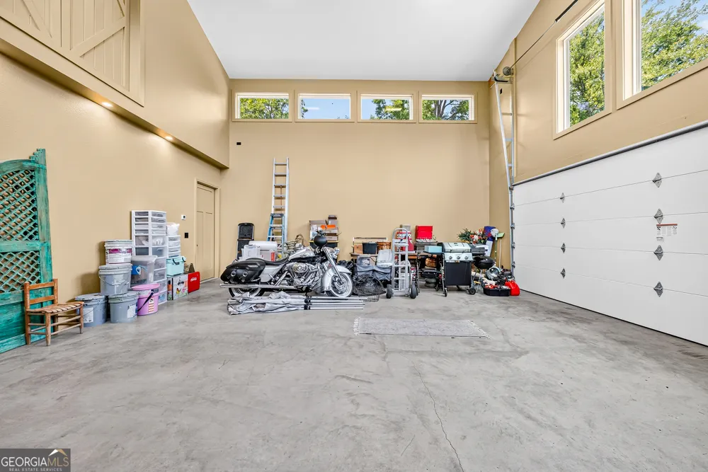 74 Crestline CT Upatoi, GA 31829