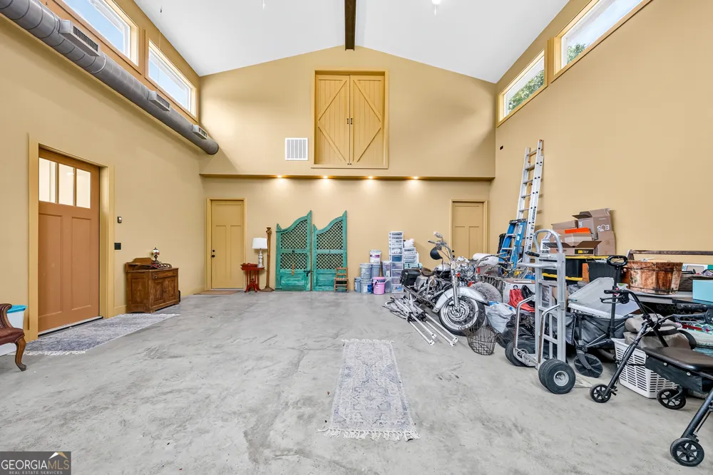 74 Crestline CT Upatoi, GA 31829