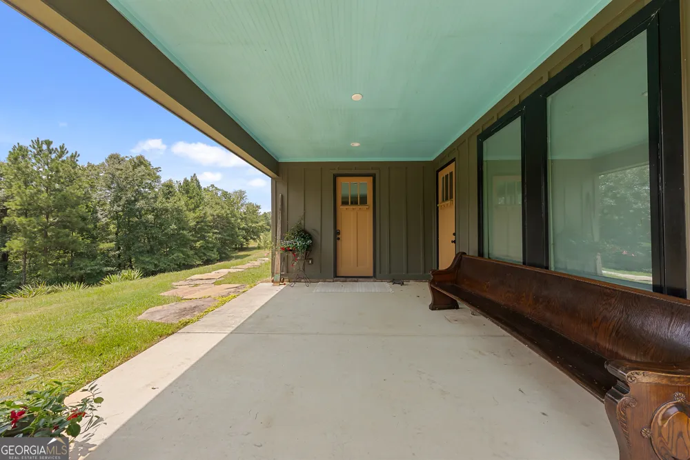 74 Crestline CT Upatoi, GA 31829