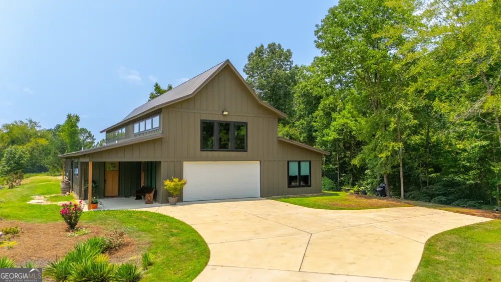 74 Crestline CT Upatoi, GA 31829