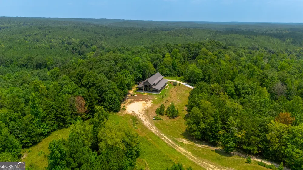 74 Crestline CT Upatoi, GA 31829