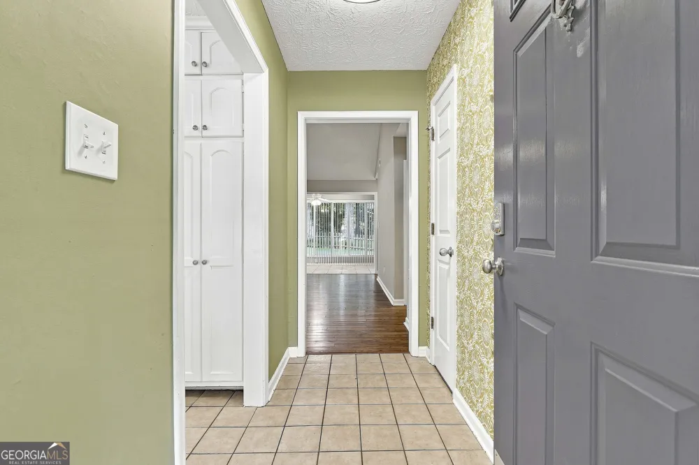 128 Treillage LN Peachtree City, GA 30269