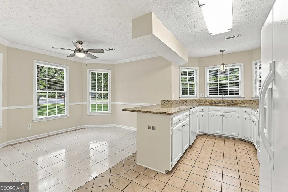 128 Treillage LN Peachtree City, GA 30269