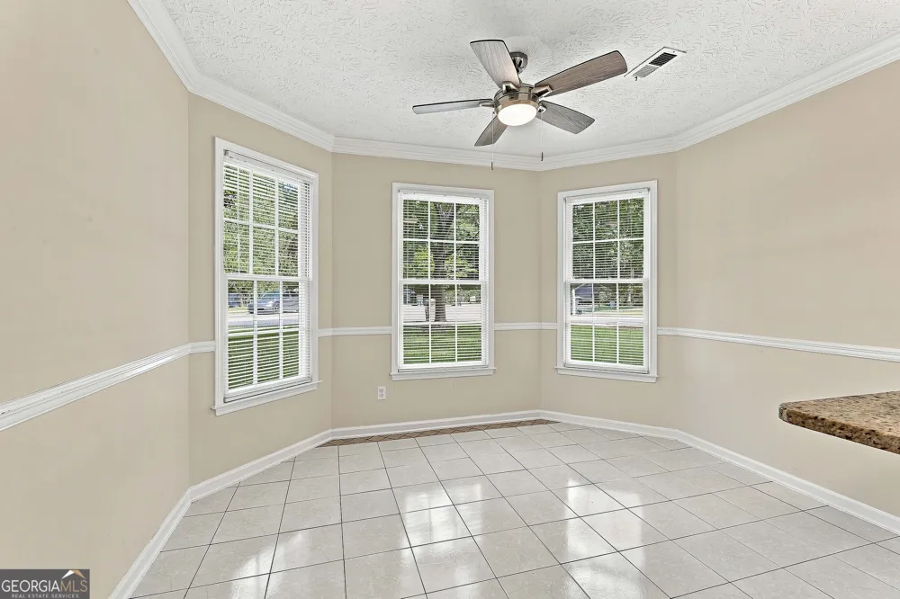 128 Treillage LN Peachtree City, GA 30269