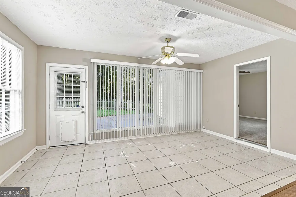 128 Treillage LN Peachtree City, GA 30269
