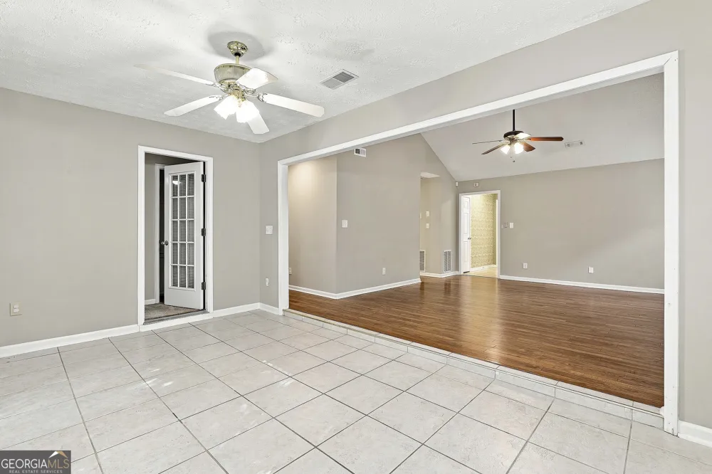 128 Treillage LN Peachtree City, GA 30269
