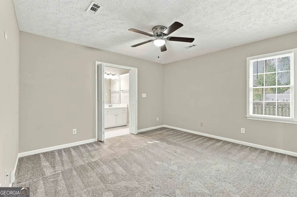 128 Treillage LN Peachtree City, GA 30269