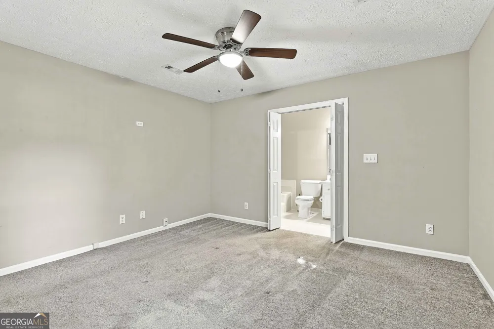 128 Treillage LN Peachtree City, GA 30269