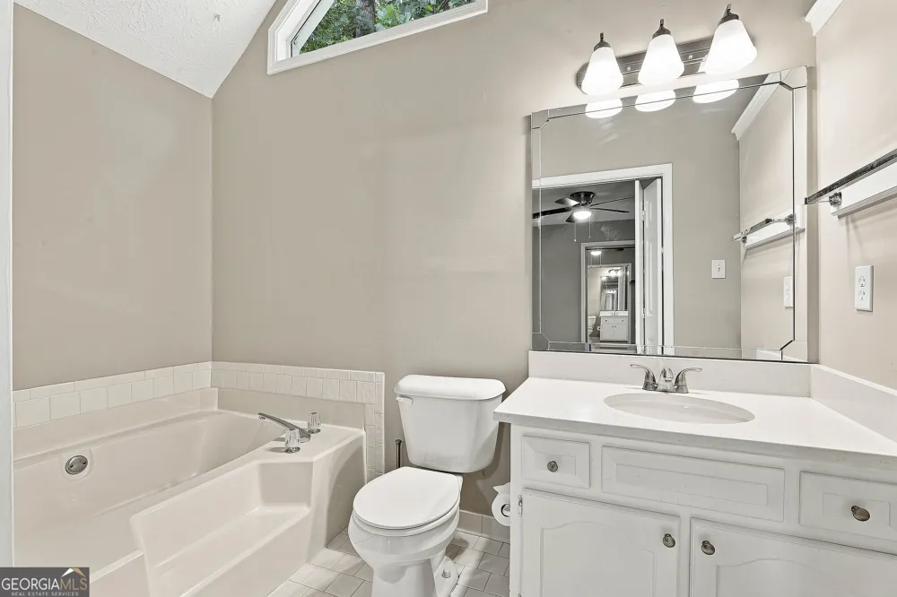 128 Treillage LN Peachtree City, GA 30269