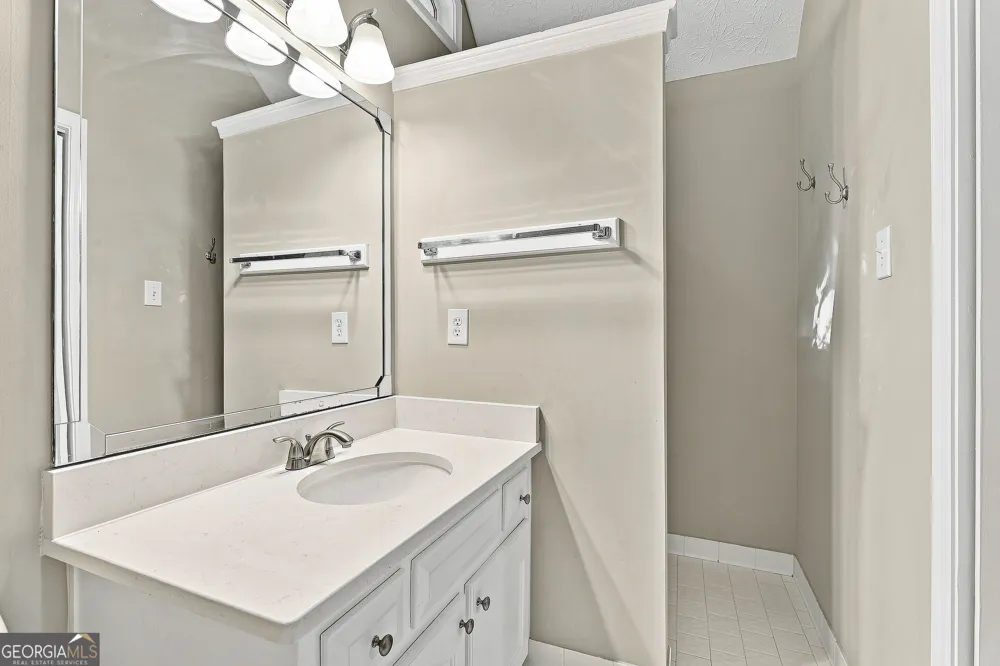 128 Treillage LN Peachtree City, GA 30269