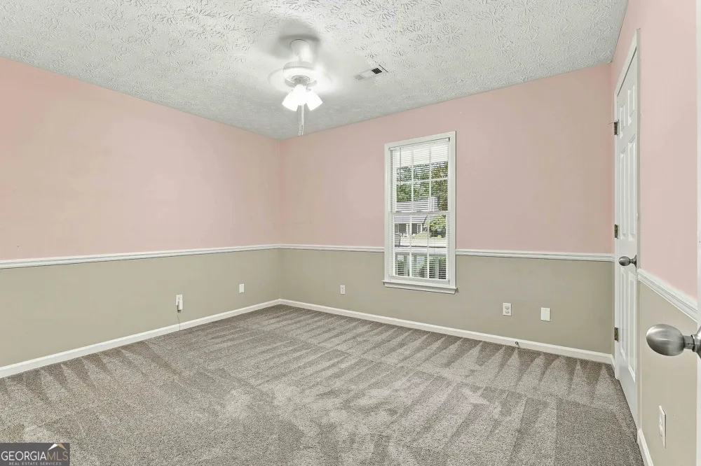 128 Treillage LN Peachtree City, GA 30269