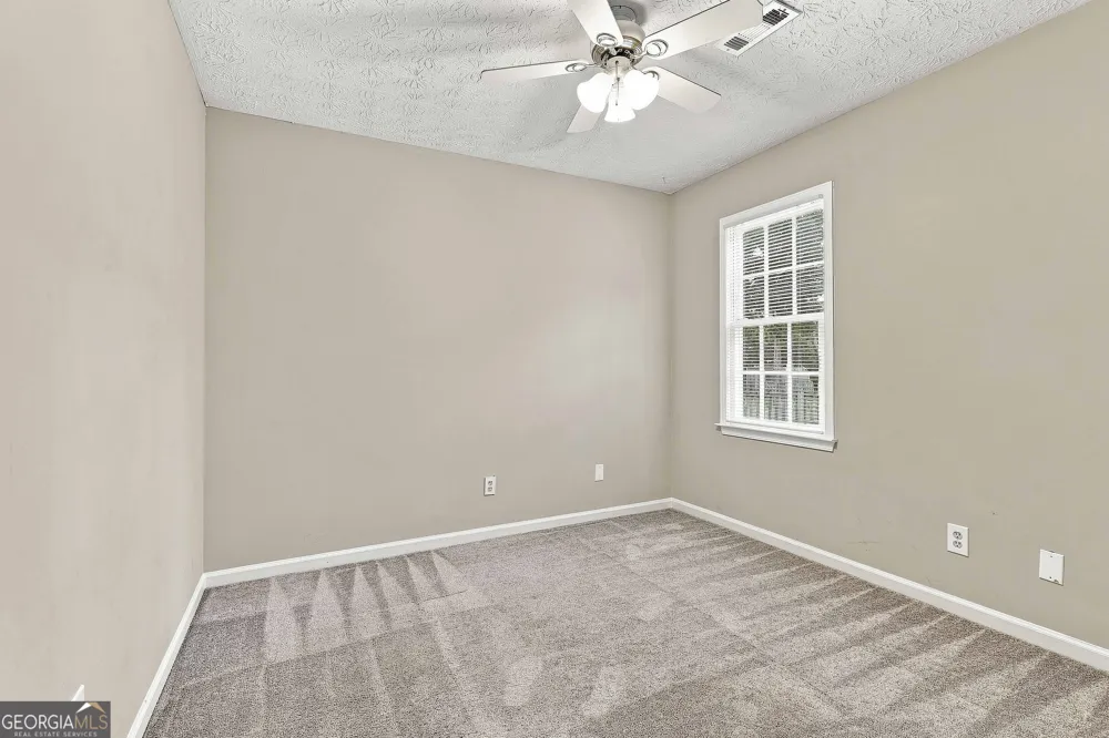 128 Treillage LN Peachtree City, GA 30269