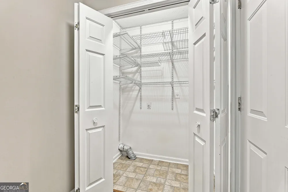 128 Treillage LN Peachtree City, GA 30269