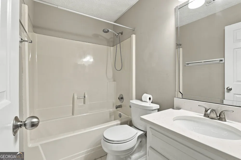 128 Treillage LN Peachtree City, GA 30269