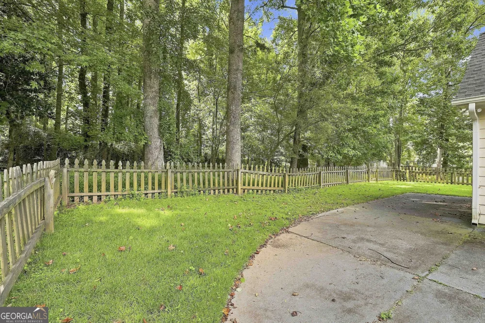 128 Treillage LN Peachtree City, GA 30269