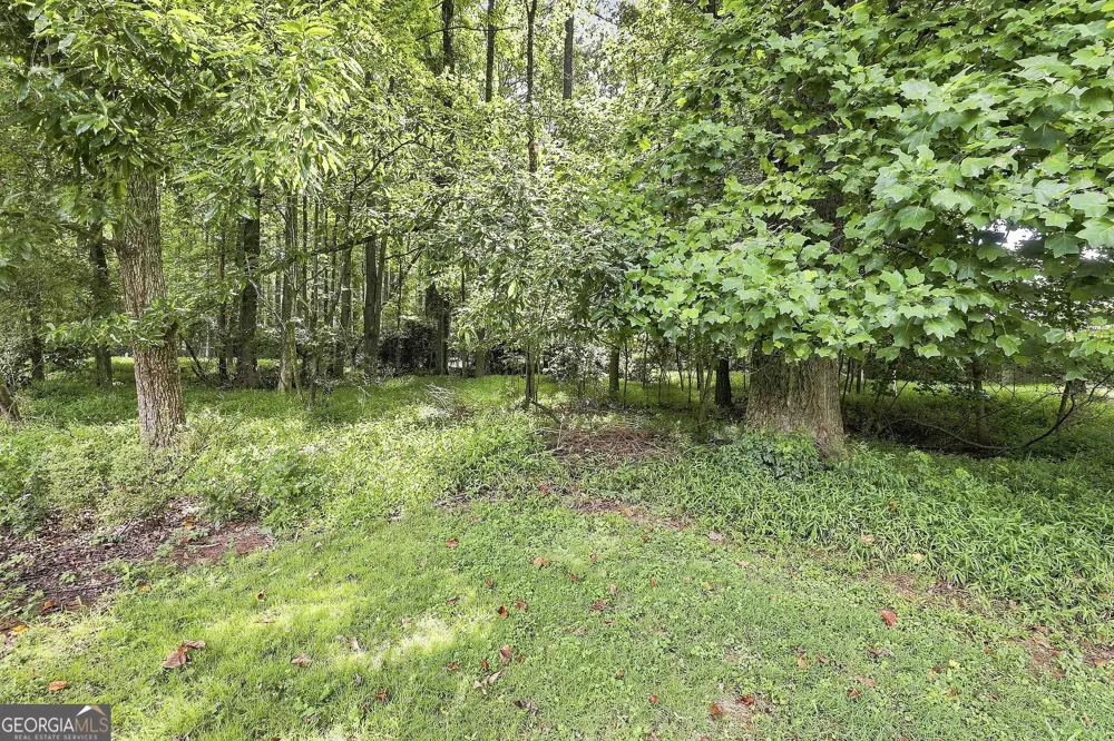 128 Treillage LN Peachtree City, GA 30269