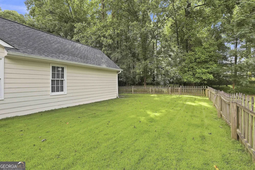 128 Treillage LN Peachtree City, GA 30269
