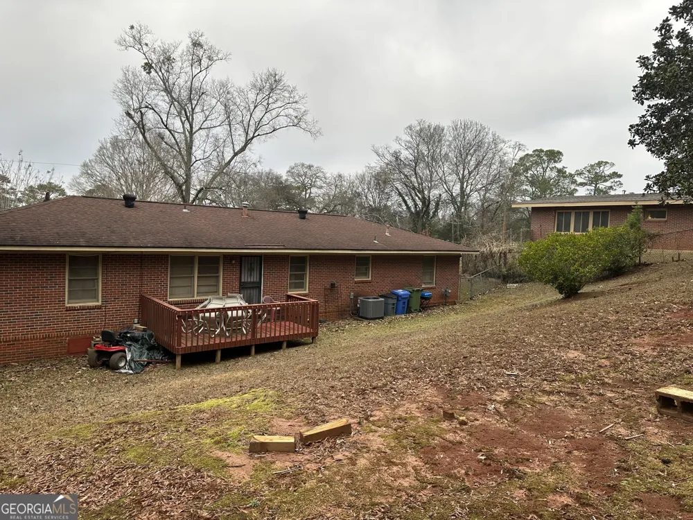 3942 Commander DR Columbus, GA 31903