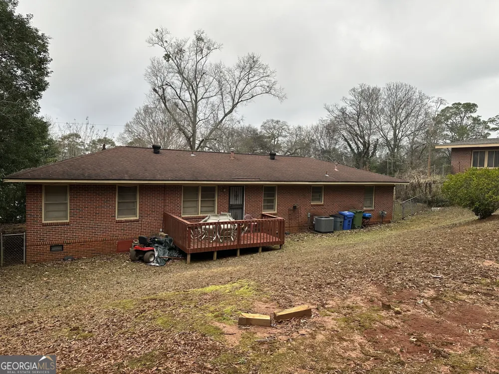 3942 Commander DR Columbus, GA 31903