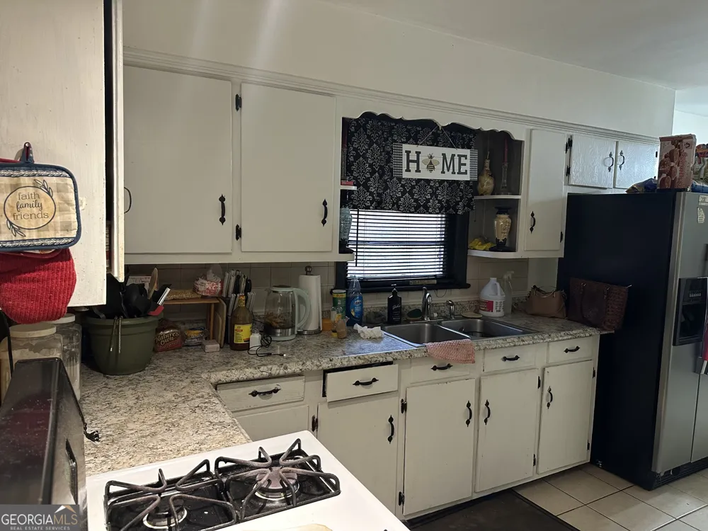 3942 Commander DR Columbus, GA 31903