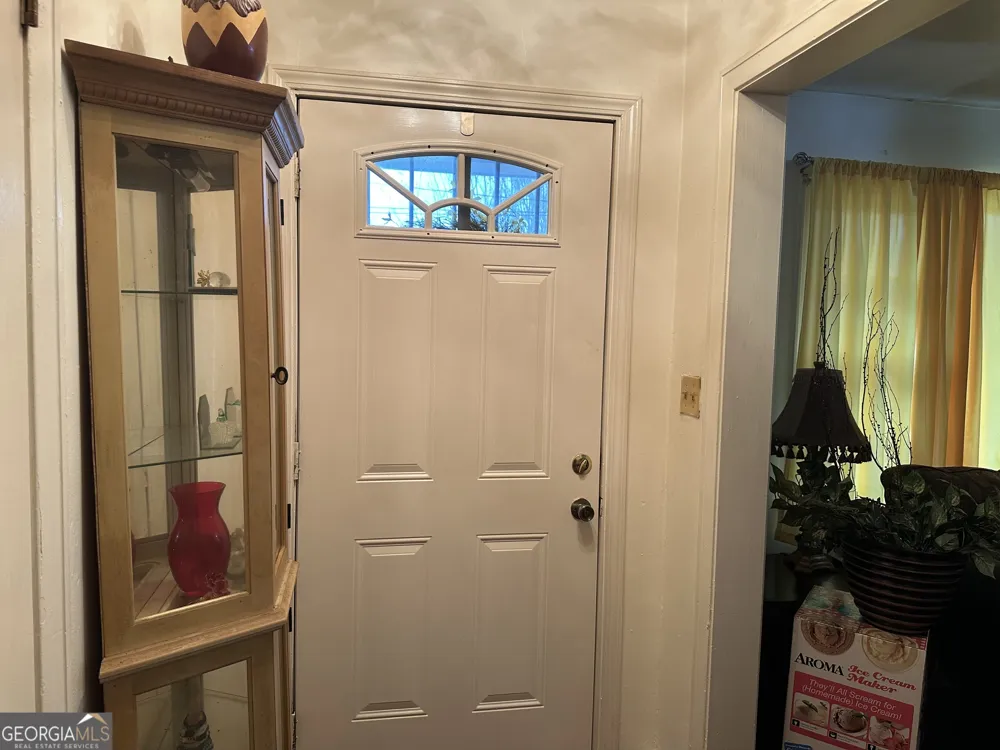 3942 Commander DR Columbus, GA 31903