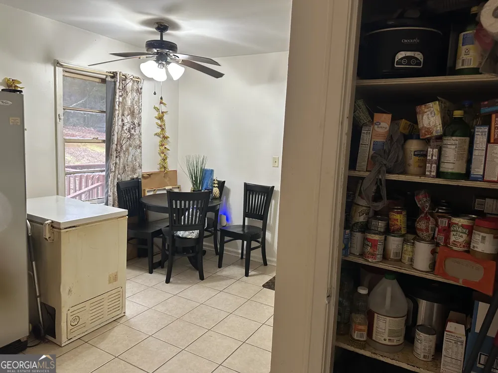 3942 Commander DR Columbus, GA 31903