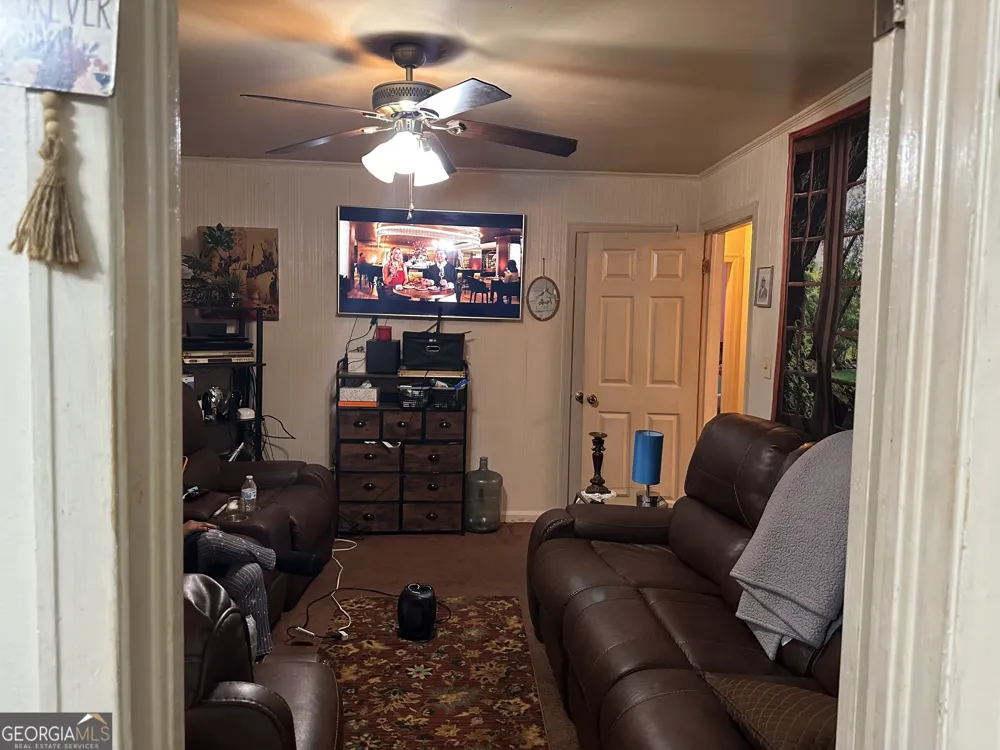 3942 Commander DR Columbus, GA 31903