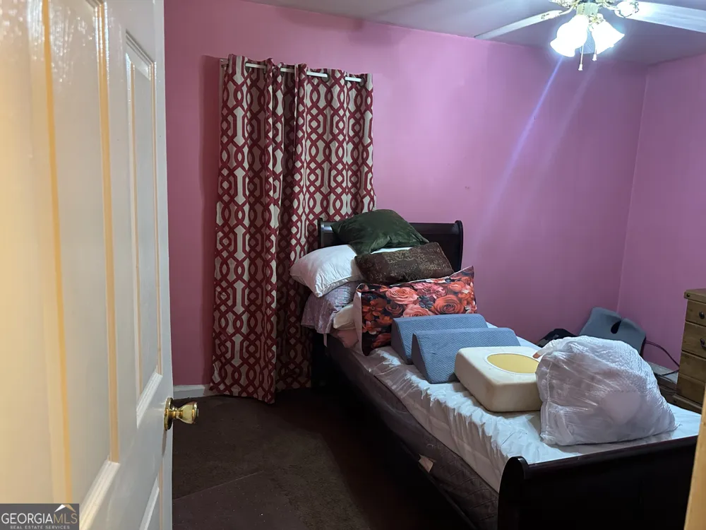 3942 Commander DR Columbus, GA 31903