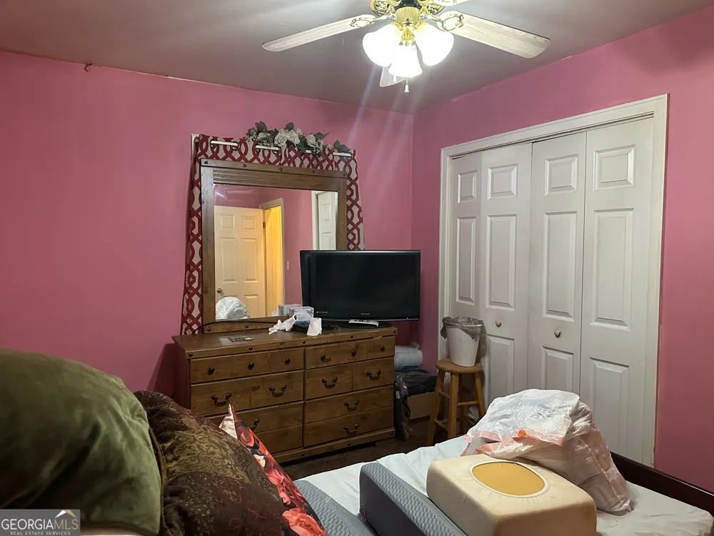 3942 Commander DR Columbus, GA 31903