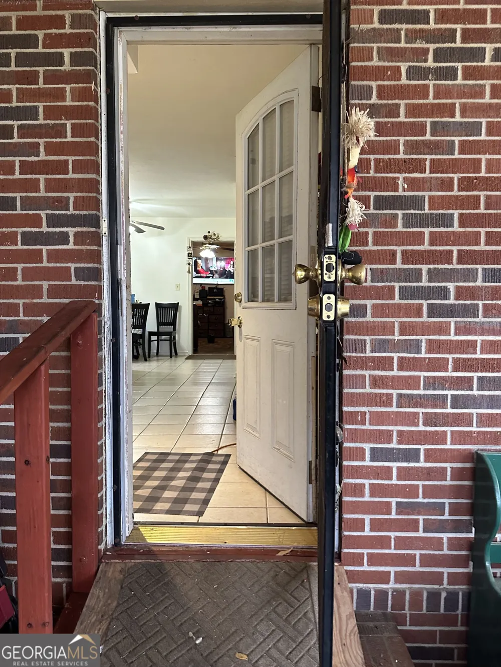 3942 Commander DR Columbus, GA 31903