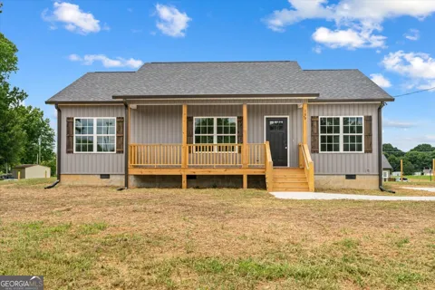 139 Kirby Young RD SE