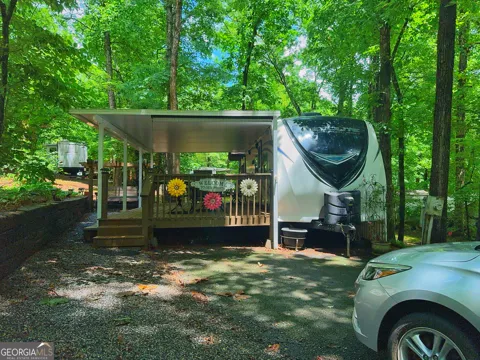 60 Park Vista DR