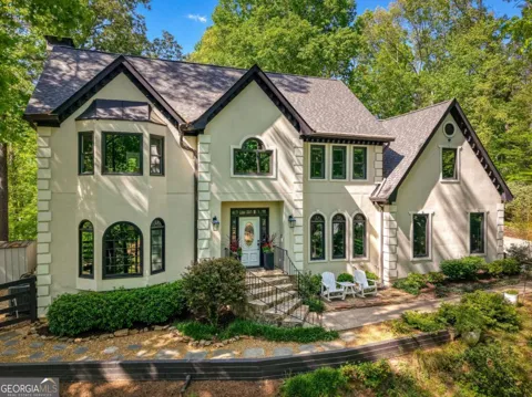 2935 Coles WAY