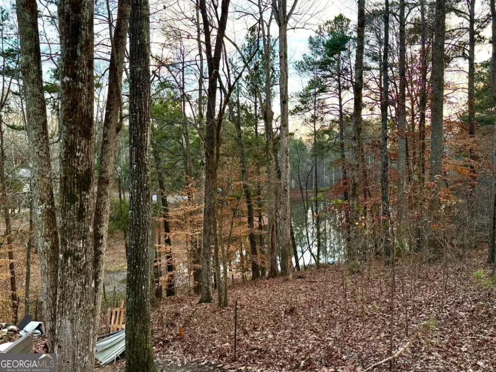 134 Rustica DR Newnan, GA 30263